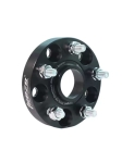 Spacer Toyota Land Cruiser FJ